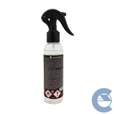 148741-large_default.jpg Flowey Odor Eliminator 8.1 150ml Contro Odori Forti In Auto E In Casa