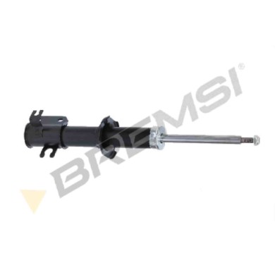 GUIDA_ALLA_SCELTA.JPG Ammortizzatore Anteriore Sinistro Daewoo Matiz Sa1886 Ammortizzatore Tipo Mcpherson Bremsi