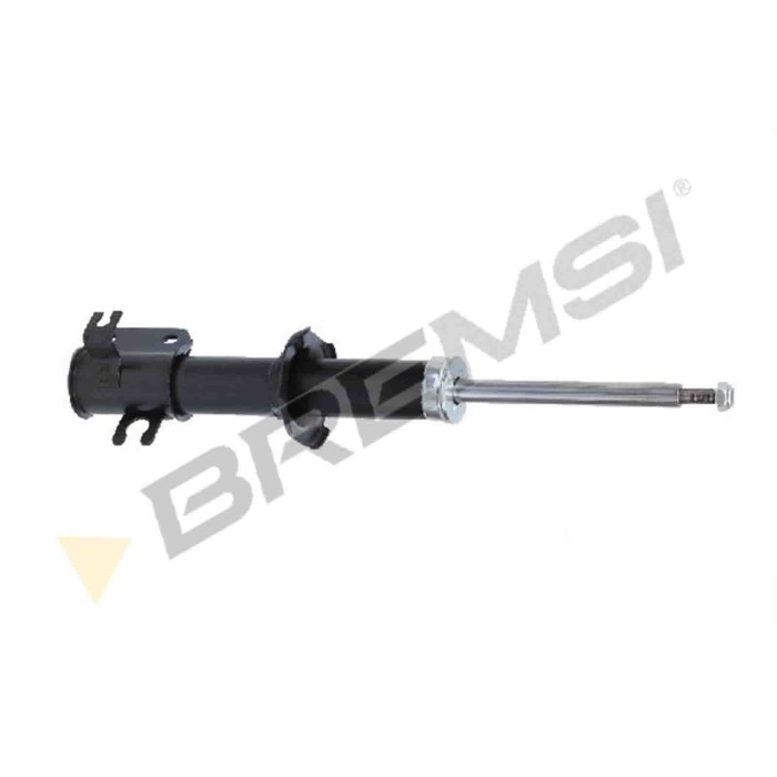 GUIDA_ALLA_SCELTA.JPG Ammortizzatore Anteriore Sinistro Daewoo Matiz Sa1886 Ammortizzatore Tipo Mcpherson Bremsi