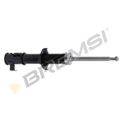 GUIDA_ALLA_SCELTA.JPG Ammortizzatore Anteriore Destro Daewoo Matiz Sa1887 Ammortizzatore Tipo Mcpherson Bremsi