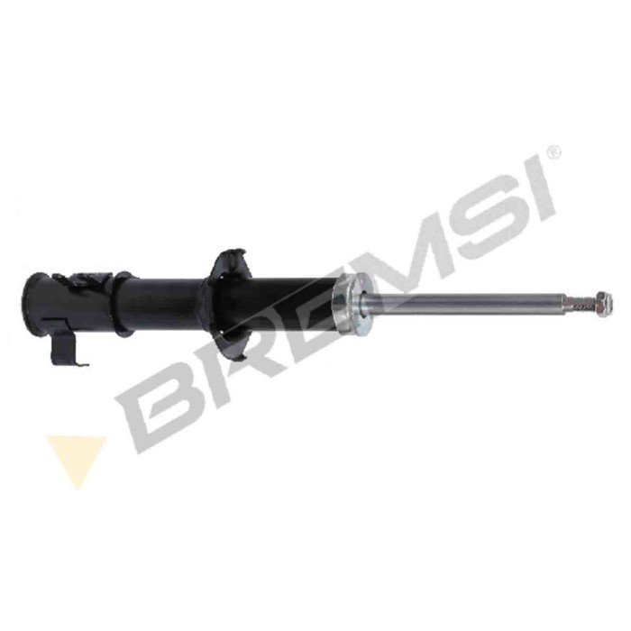 GUIDA_ALLA_SCELTA.JPG Ammortizzatore Anteriore Destro Daewoo Matiz Sa1887 Ammortizzatore Tipo Mcpherson Bremsi
