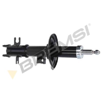 GUIDA_ALLA_SCELTA.JPG Ammortizzatore Anteriore Sinistro Daewoo Nubira Wagon Nubira Tre Volumi Nubira Sa1888 96491260 Ammortizzat