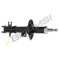 Ammortizzatore Anteriore Sinistro Daewoo Nubira Wagon Nubira Tre Volumi Nubira Sa1888 96491260 Ammortizzatore Tipo Mcpherson