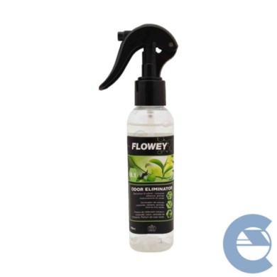 148742-large_default.jpg Flowey Odor Eliminator 8.1 150ml Contro Odori Forti In Auto E In Casa