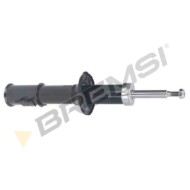 Ammortizzatore Anteriore Sinistro Daewoo Tico Suzuki Alto Sa1890 Ammortizzatore Tipo Mcpherson Bremsi