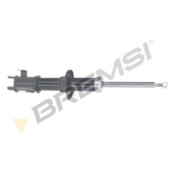 Ammortizzatore Anteriore Destro Daewoo Matiz A Doppio Tubo Sa1893 Ammortizzatore Tipo Mcpherson Bremsi