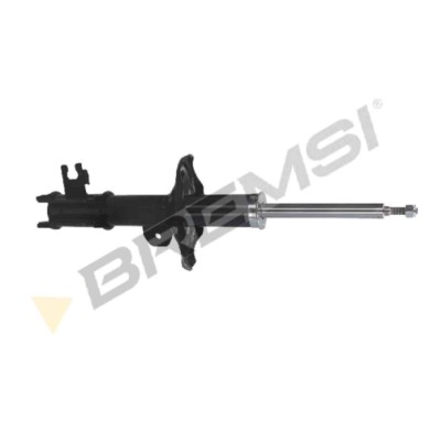 GUIDA_ALLA_SCELTA.JPG Ammortizzatore Anteriore Sinistro Daewoo Lacetti 2 Volumi /coda Spiovente (klan) A Doppio Tubo Sa1894 Brem