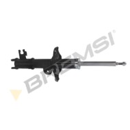 GUIDA_ALLA_SCELTA.JPG Ammortizzatore Anteriore Sinistro Daewoo Lacetti 2 Volumi /coda Spiovente (klan) A Doppio Tubo Sa1894 Brem