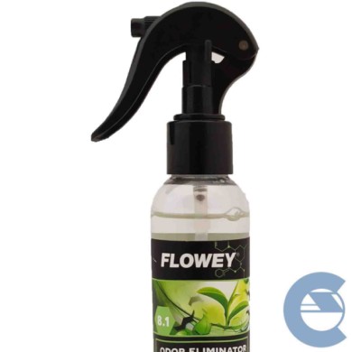148744-large_default.jpg Flowey Odor Eliminator 8.1 150ml Contro Odori Forti In Auto E In Casa