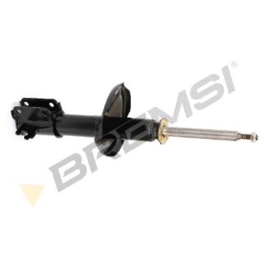 GUIDA_ALLA_SCELTA.JPG Ammortizzatore Anteriore Destro Daewoo Lacetti 2 Volumi /coda Spiovente (klan) A Doppio Tubo Sa1895 C96561