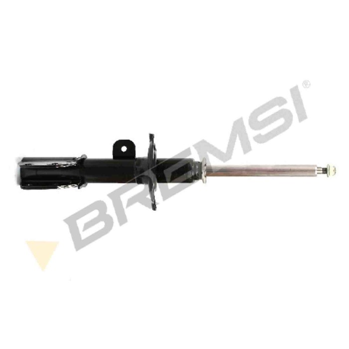 GUIDA_ALLA_SCELTA.JPG Ammortizzatore Anteriore Destro Opel Antara Chevrolet Captiva A Doppio Tubo Sa1902 20767222 Ammortizzatore