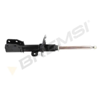 GUIDA_ALLA_SCELTA.JPG Ammortizzatore Anteriore Sinistro Opel Antara Chevrolet Captiva A Doppio Tubo Sa1904 20767221 Ammortizzato