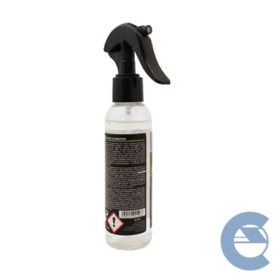 148740-large_default.jpg Flowey Odor Eliminator 8.1 150ml Contro Odori Forti In Auto E In Casa