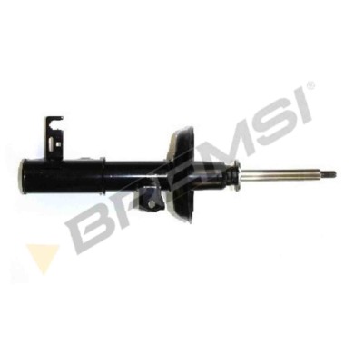 GUIDA_ALLA_SCELTA.JPG Ammortizzatore Anteriore Destro Opel Astra J Tre Volumi A Doppio Tubo Sa1905 13310092 Ammortizzatore Tipo 