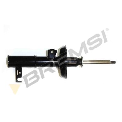 GUIDA_ALLA_SCELTA.JPG Ammortizzatore Anteriore Sinistro Opel Astra J Tre Volumi A Doppio Tubo Sa1906 13310091 Ammortizzatore Tip
