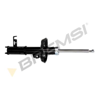 GUIDA_ALLA_SCELTA.JPG Ammortizzatore Anteriore Sinistro Chevrolet Cruze 2 Volumi/coda Spiovente Cruze A Doppio Tubo Sa1908 13402