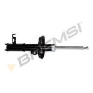 GUIDA_ALLA_SCELTA.JPG Ammortizzatore Anteriore Sinistro Chevrolet Cruze 2 Volumi/coda Spiovente Cruze A Doppio Tubo Sa1908 13402