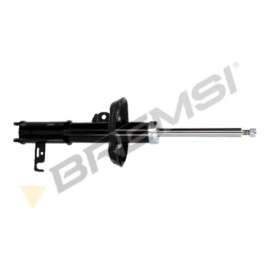 GUIDA_ALLA_SCELTA.JPG Ammortizzatore Anteriore Destro Chevrolet Cruze (j300) A Doppio Tubo Sa1909 13329598 Ammortizzatore Tipo M