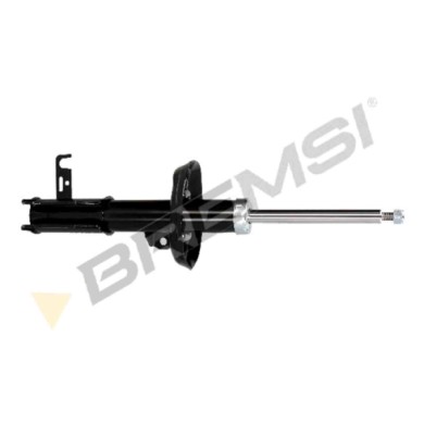GUIDA_ALLA_SCELTA.JPG Ammortizzatore Anteriore Sinistro Chevrolet Cruze (j300) A Doppio Tubo Sa1910 13329597 Ammortizzatore Tipo