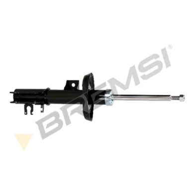 GUIDA_ALLA_SCELTA.JPG Ammortizzatore Anteriore Destro Chevrolet Aveo 2 Volumi/coda Spiovente Aveo Tre Volumi A Doppio Tubo Sa191