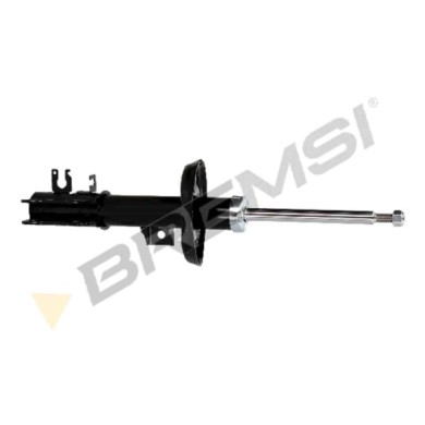 GUIDA_ALLA_SCELTA.JPG Ammortizzatore Anteriore Sinistro Chevrolet Aveo 2 Volumi/coda Spiovente Aveo Tre Volumi A Doppio Tubo Sa1