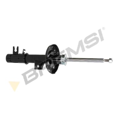 GUIDA_ALLA_SCELTA.JPG Ammortizzatore Anteriore Destro Chevrolet Aveo Tre Volumi Aveo 2 Volumi/coda Spiovente A Doppio Tubo Sa191