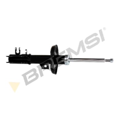 GUIDA_ALLA_SCELTA.JPG Ammortizzatore Anteriore Sinistro Chevrolet Aveo Tre Volumi Aveo 2 Volumi/coda Spiovente A Doppio Tubo Sa1