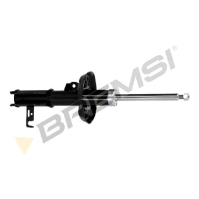 GUIDA_ALLA_SCELTA.JPG Ammortizzatore Anteriore Destro Chevrolet Cruze 2 Volumi/coda Spiovente Cruze A Doppio Tubo Sa1915 1340293