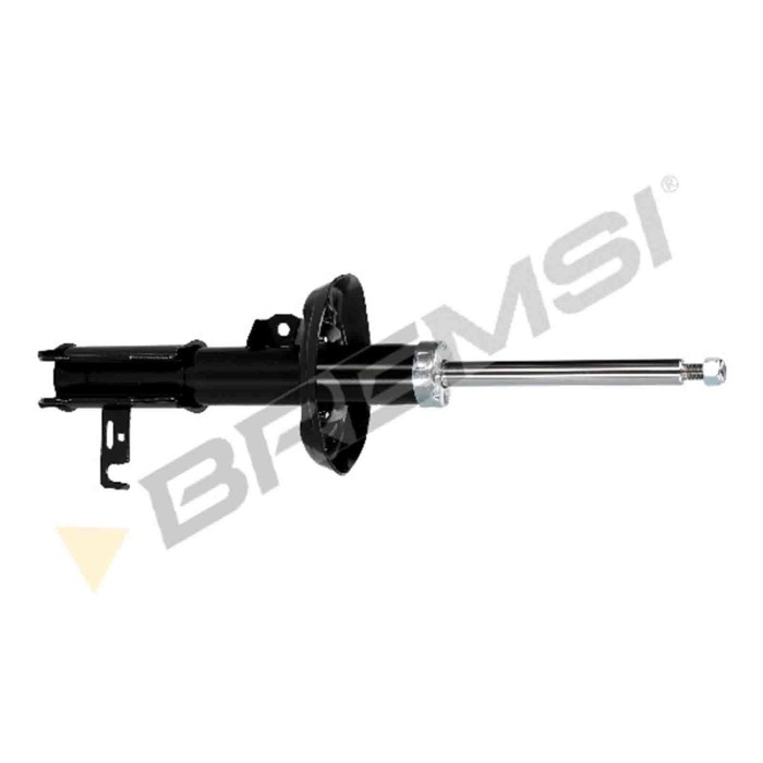 GUIDA_ALLA_SCELTA.JPG Ammortizzatore Anteriore Destro Chevrolet Cruze 2 Volumi/coda Spiovente Cruze A Doppio Tubo Sa1915 1340293