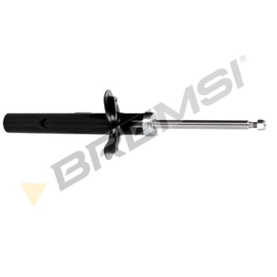 GUIDA_ALLA_SCELTA.JPG Ammortizzatore Anteriore Destro Citro-n Xsara Xsara Break Xsara Coupú A Doppio Tubo Sa1918 00005202cn Brem
