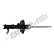 Ammortizzatore Anteriore Destro Chevrolet Volt Opel Ampera Sa1924 22740996 Ammortizzatore Tipo Mcpherson Bremsi