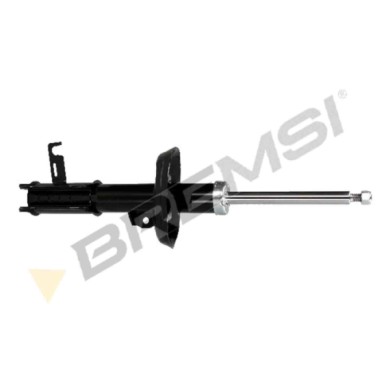 GUIDA_ALLA_SCELTA.JPG Ammortizzatore Anteriore Sinistro Chevrolet Volt Opel Ampera Sa1925 22740995 Ammortizzatore Tipo Mcpherson