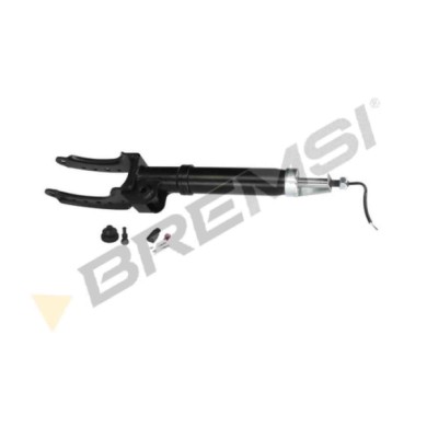 GUIDA_ALLA_SCELTA.JPG Ammortizzatore Anteriore Destro Porsche Cayenne Volkswagen Touareg Sa1942 95834304451 Ammortizzatore Teles