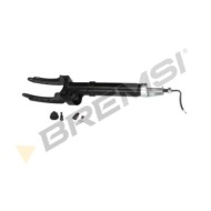 Ammortizzatore Anteriore Destro Porsche Cayenne Volkswagen Touareg Sa1942 95834304451 Ammortizzatore Telescopico Bremsi