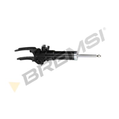 GUIDA_ALLA_SCELTA.JPG Ammortizzatore Anteriore Destro Audi Q7 Porsche Cayenne Volkswagen Touareg Sa1992 Ammortizzatore Telescopi