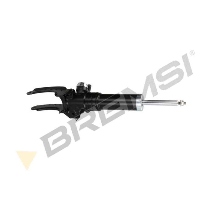 GUIDA_ALLA_SCELTA.JPG Ammortizzatore Anteriore Destro Audi Q7 Porsche Cayenne Volkswagen Touareg Sa1992 Ammortizzatore Telescopi