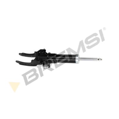 GUIDA_ALLA_SCELTA.JPG Ammortizzatore Anteriore Sinistro Audi Q7 Porsche Cayenne Volkswagen Touareg Sa1993 Ammortizzatore Telesco