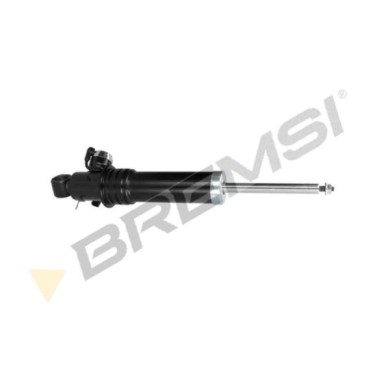 GUIDA_ALLA_SCELTA.JPG Ammortizzatore Posteriore Sinistro Audi Q7 Porsche Cayenne Volkswagen Touareg Sa1994 Ammortizzatore Telesc