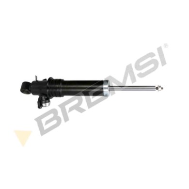 GUIDA_ALLA_SCELTA.JPG Ammortizzatore Posteriore Destro Audi Q7 Porsche Cayenne Volkswagen Touareg Sa1995 Ammortizzatore Telescop