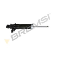 GUIDA_ALLA_SCELTA.JPG Ammortizzatore Posteriore Destro Audi Q7 Porsche Cayenne Volkswagen Touareg Sa1995 Ammortizzatore Telescop