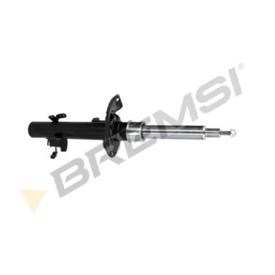 GUIDA_ALLA_SCELTA.JPG Ammortizzatore Anteriore Destro Land Rover Range Rover Evoque Sa2050 Bj3218045 Ammortizzatore Con Reggimol