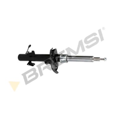 GUIDA_ALLA_SCELTA.JPG Ammortizzatore Anteriore Sinistro Land Rover Range Rover Evoque Sa2051 Bj3218k001 Ammortizzatore Con Reggi