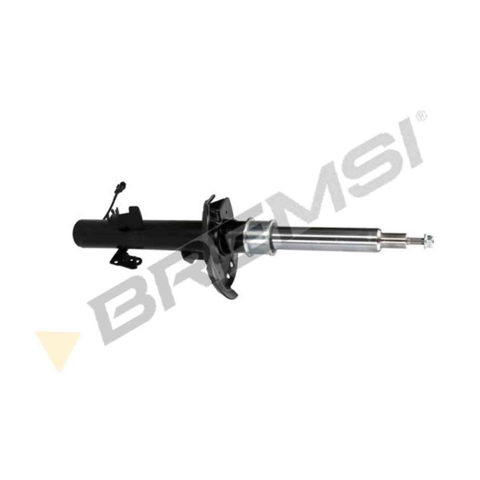 GUIDA_ALLA_SCELTA.JPG Ammortizzatore Anteriore Sinistro Land Rover Range Rover Evoque Sa2051 Bj3218k001 Ammortizzatore Con Reggi
