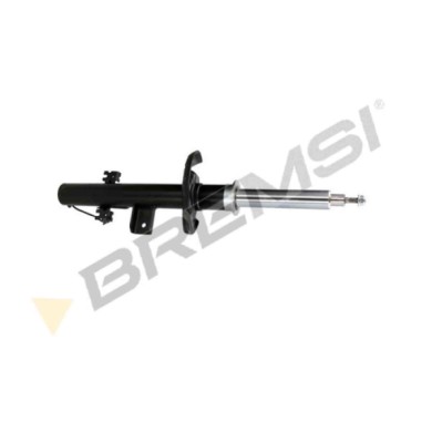 GUIDA_ALLA_SCELTA.JPG Ammortizzatore Posteriore Destro Land Rover Range Rover Evoque Sa2052 Bj3218080 Ammortizzatore Tipo Mcpher