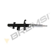 GUIDA_ALLA_SCELTA.JPG Ammortizzatore Posteriore Destro Land Rover Range Rover Evoque Sa2052 Bj3218080 Ammortizzatore Tipo Mcpher