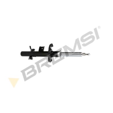 GUIDA_ALLA_SCELTA.JPG Ammortizzatore Posteriore Sinistro Land Rover Range Rover Evoque Sa2053 Bj3218k004 Ammortizzatore Tipo Mcp