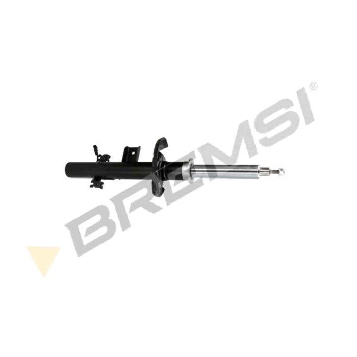 GUIDA_ALLA_SCELTA.JPG Ammortizzatore Posteriore Sinistro Land Rover Range Rover Evoque Sa2053 Bj3218k004 Ammortizzatore Tipo Mcp