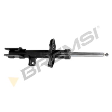 GUIDA_ALLA_SCELTA.JPG Ammortizzatore Anteriore Destro Kia Sportage Sa2097 54660-d9000 Ammortizzatore Tipo Mcpherson Bremsi