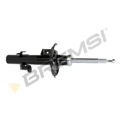 GUIDA_ALLA_SCELTA.JPG Ammortizzatore Anteriore Destro Land Rover Range Rover Evoque A Doppio Tubo Sa2099 Lr024442 Ammortizzatore