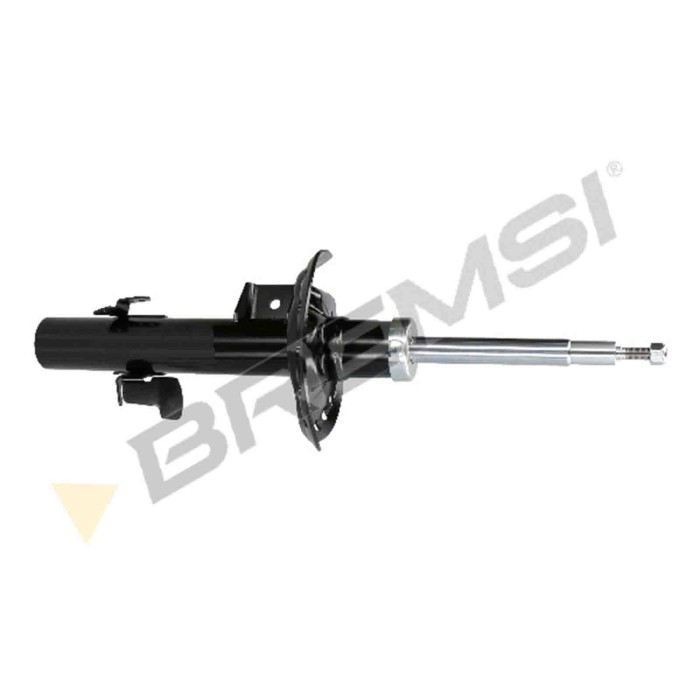 GUIDA_ALLA_SCELTA.JPG Ammortizzatore Anteriore Destro Land Rover Range Rover Evoque A Doppio Tubo Sa2099 Lr024442 Ammortizzatore